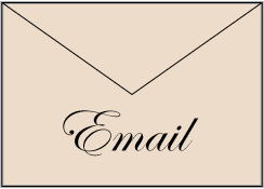 Email Button